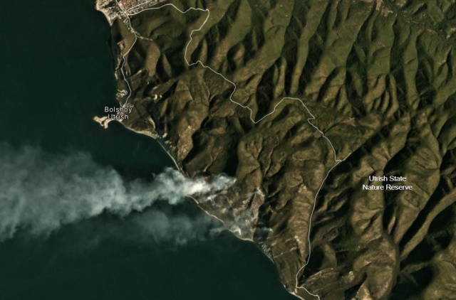 Со спутника.jpg Со спутника.jpg